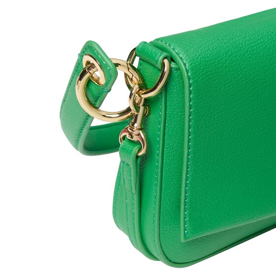 Calvin Klein Minimal Schultertasche 26 cm