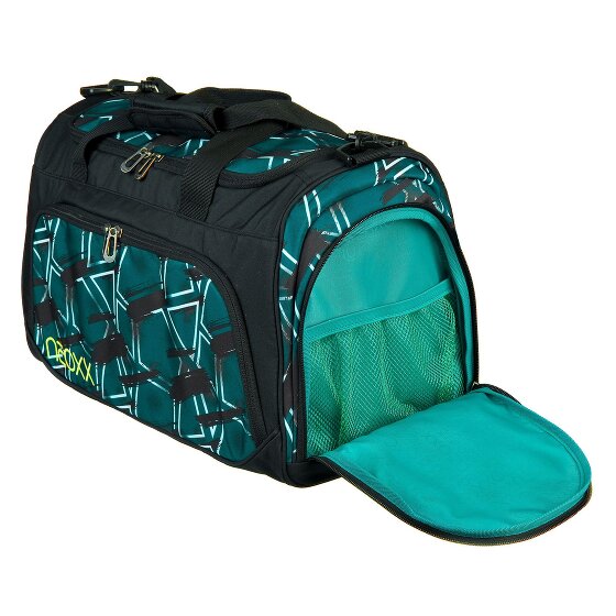 Neoxx Move Sporttasche 43.5 cm