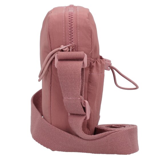 Bench Soft Mini Bag Umhängetasche 15 cm