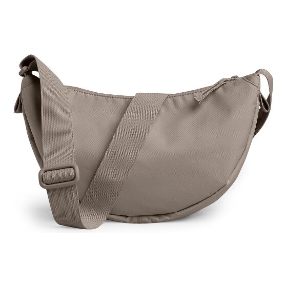 GOT BAG Moon Bag Umhängetasche 32 cm