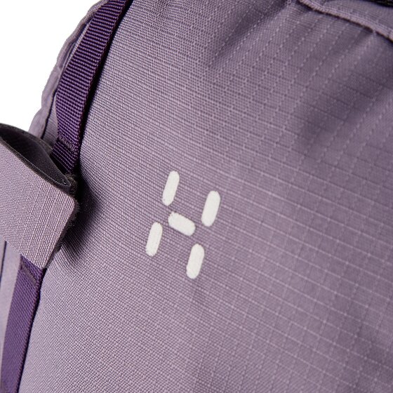 Haglöfs Tight Wanderrucksack 45 cm