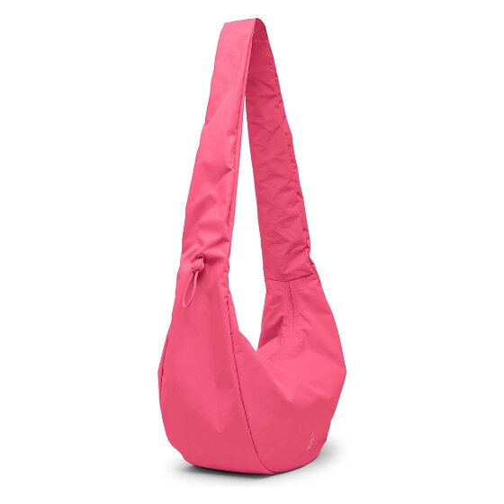 GOT BAG Moon Bag Schultertasche 40 cm