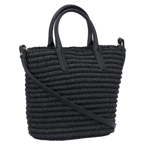 Lauren Ralph Lauren Brie Schultertasche 33 cm