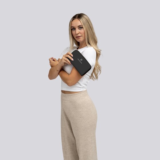 Pactastic Urban Collection Geldbörse 20 cm