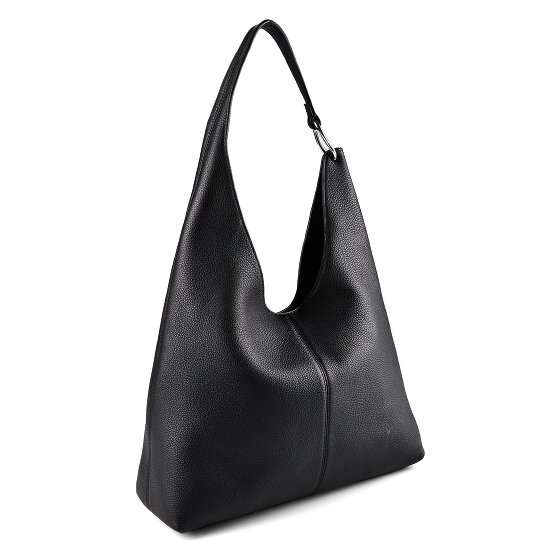 Calvin Klein Slouchy Schultertasche Leder 44 cm