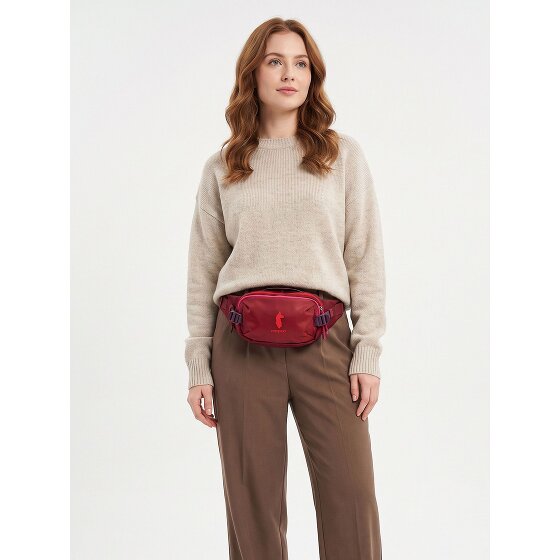 Cotopaxi Allpa Gürteltasche 24 cm
