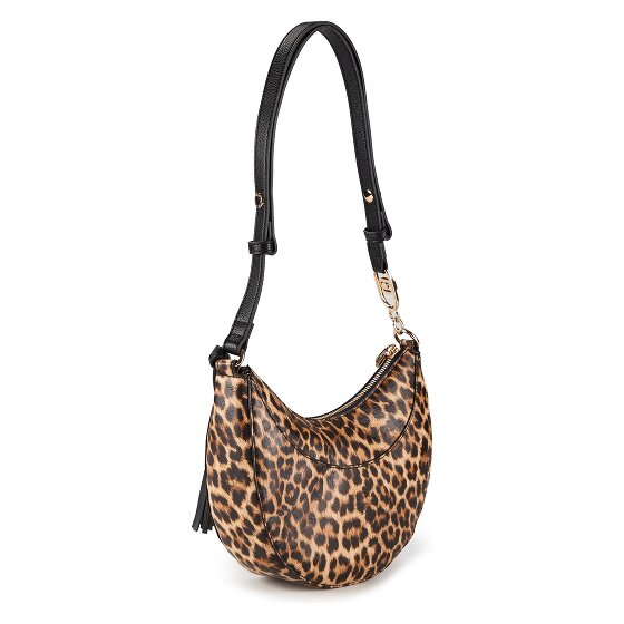 Liu Jo Cirry Schultertasche M 24 cm