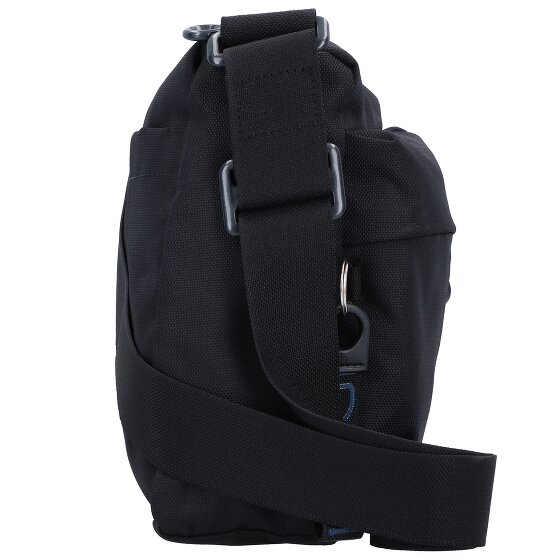 Mandarina Duck Umhängetasche 29 cm