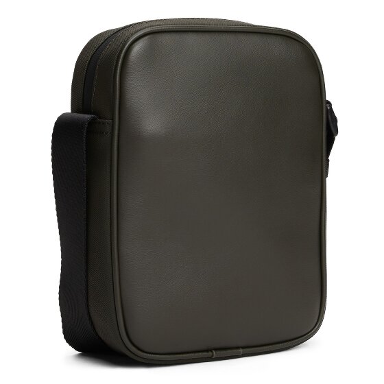 Tommy Hilfiger TH Foundation Mini Bag Umhängetasche 15 cm