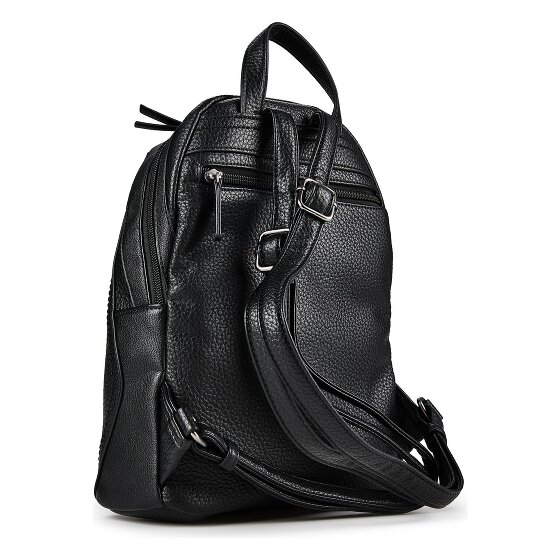 Gabor Adelina City Rucksack M 30 cm