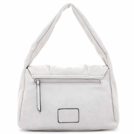 Emily & Noah Karlotta Handtasche 27 cm