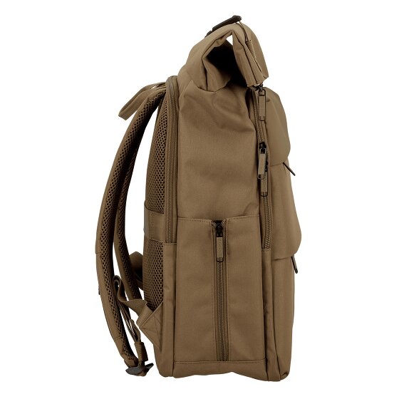 Jump Dunaa Daypack 43 cm Laptopfach
