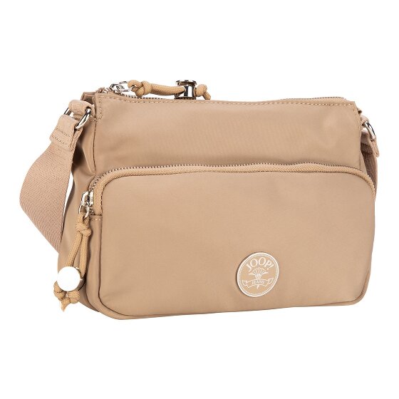 Joop! Jeans Lietissimo 1.0 Jasmina Umhängetasche 24 cm