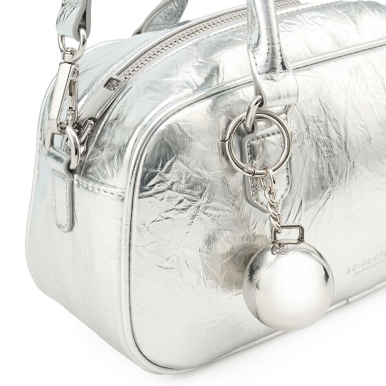 Seidenfelt Lofdal Handtasche 28 cm