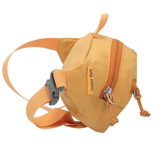 Deuter Junior Gürteltasche 18 cm