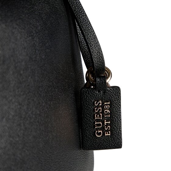 Guess Bianca Handtasche 28 cm