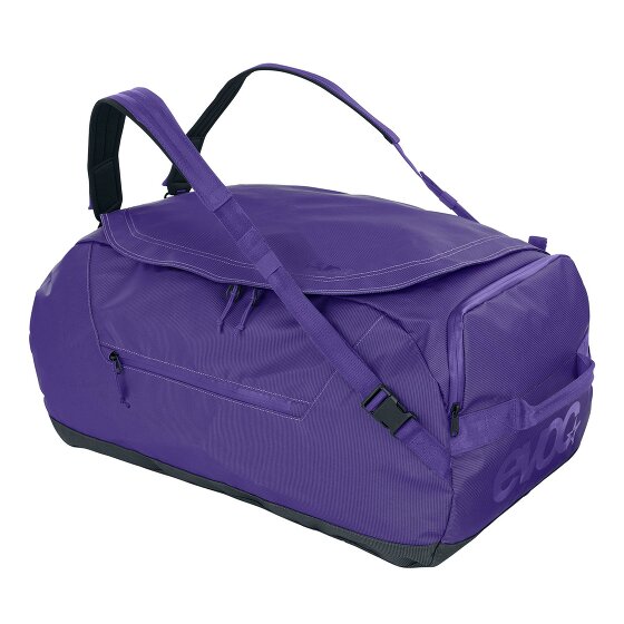 Evoc Weekender Reisetasche 60 cm