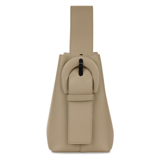 Bugatti Aria Schultertasche 23 cm