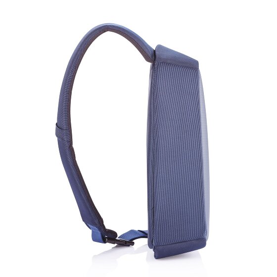 XD Design Bobby Sling Umhängetasche RFID 32,5 cm
