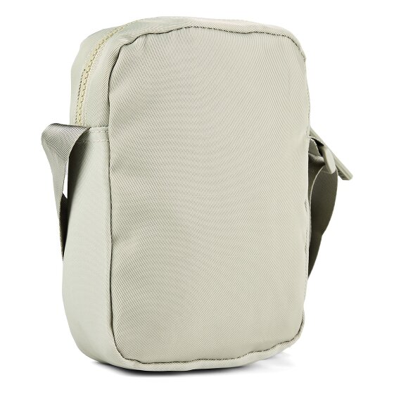 Bench Nova Umhängetasche 15 cm