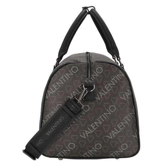 Valentino Zefir Weekender Reisetasche 50 cm
