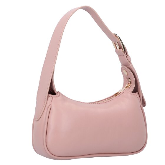 Liu Jo Ridhi Schultertasche S 21 cm
