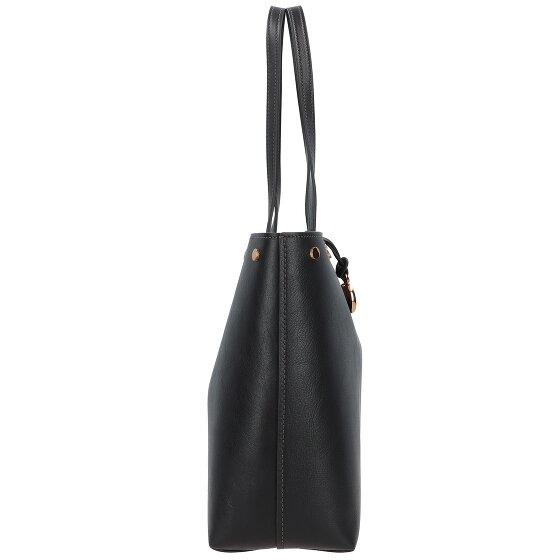 Fossil Jessie Shopper Tasche 41 cm