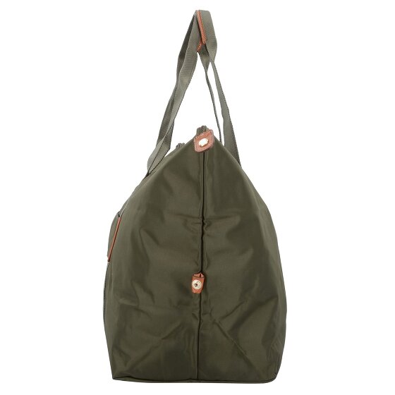 Bric's X-Bag Reisetasche 55 cm