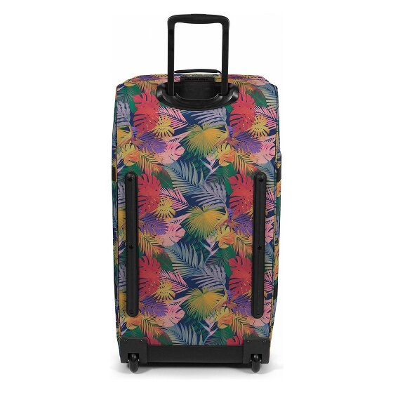 Eastpak Tranverz 2 Rollen Trolley 79 cm