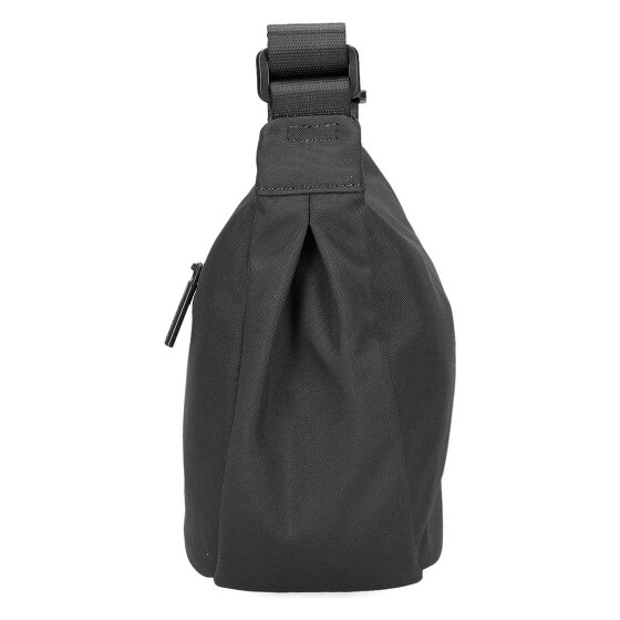 Zwei Mademoiselle.Tex Umhängetasche 34 cm