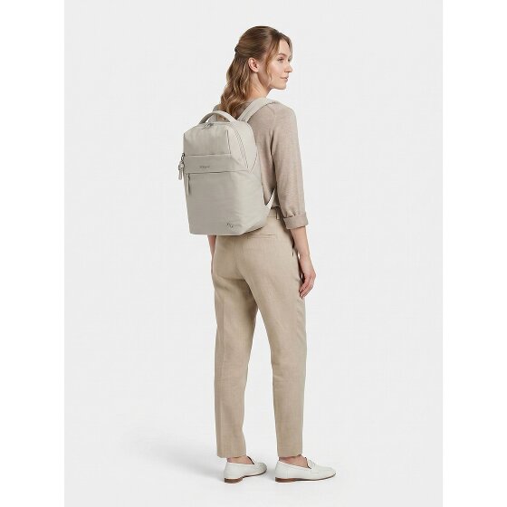 Hedgren Furo Daypack 42 cm Laptopfach