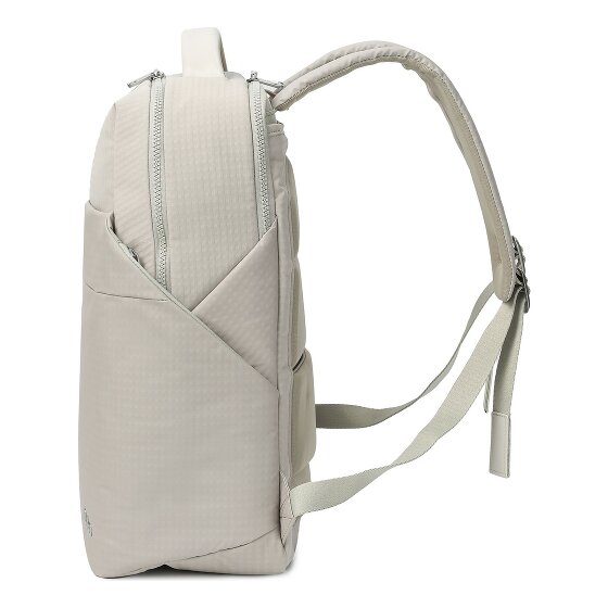 Hedgren Furo Daypack 42 cm Laptopfach