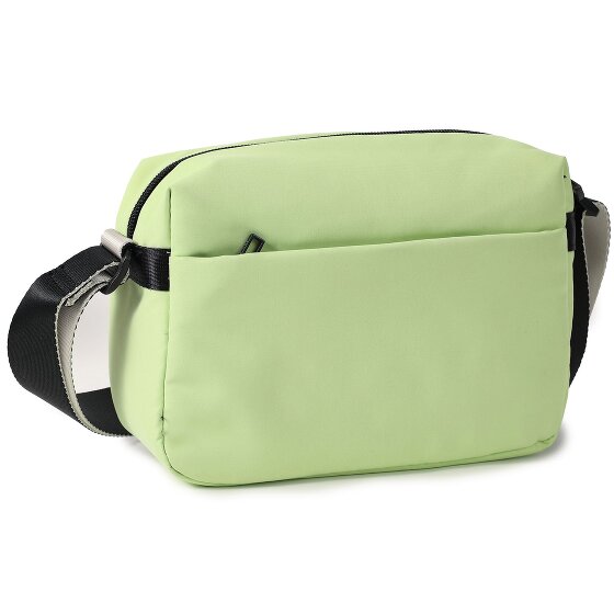 Hedgren Nova Neutron M Umhängetasche 22 cm