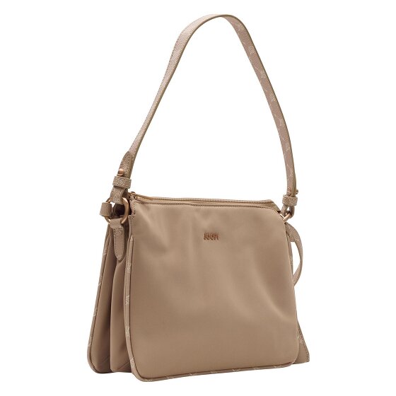 Joop! Noreen Schultertasche 26 cm