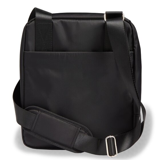 Stratic Pure Umhängetasche 25 cm