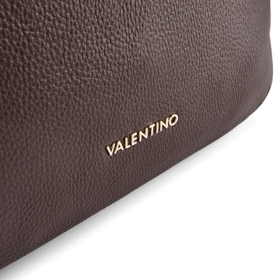 Valentino Saphira RE Schultertasche 23 cm