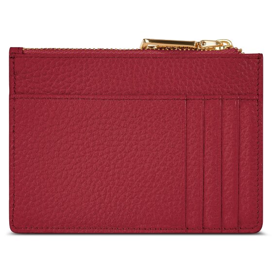 Lazarotti Bologna Leather Schlüsseletui Leder 11.5 cm