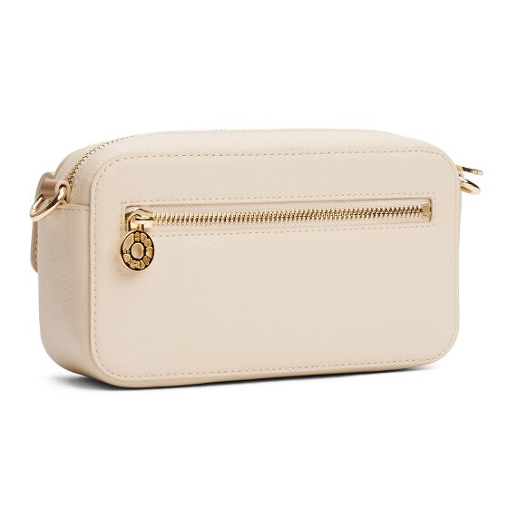 Tommy Hilfiger TH Distint Umhängetasche 20 cm