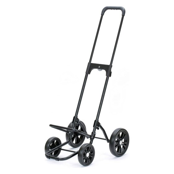 Andersen Shopper Quattro Shopper Senta Einkaufstrolley 58 cm
