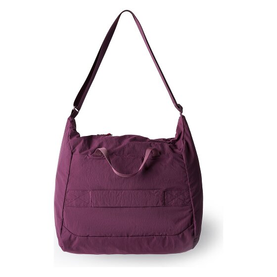 Cotopaxi Empacable 30 L Schultertasche 41.5 cm
