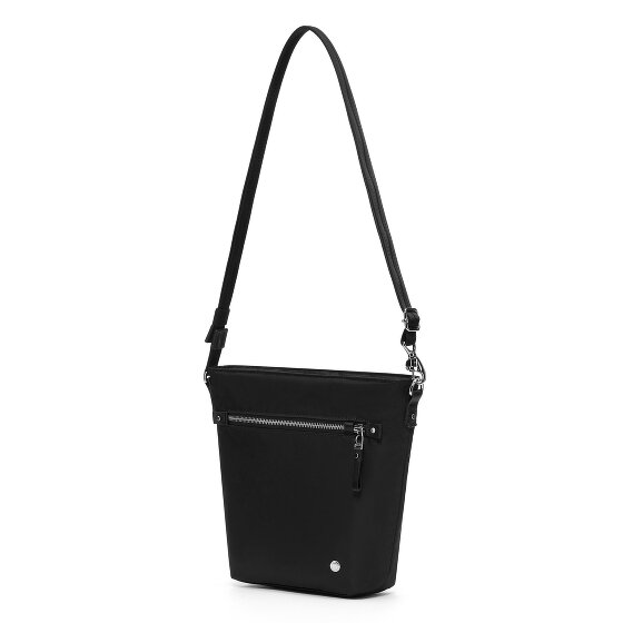Pacsafe Pacsafe W Umhängetasche 25 cm