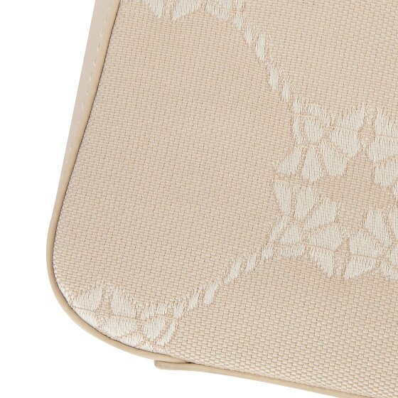 Joop! mosaico Umhängetasche 24 cm