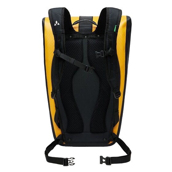 Vaude Clubride 25 Fahrradrucksack 50 cm