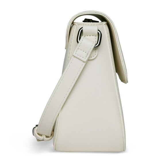 Bugatti Almata Umhängetasche M 25 cm