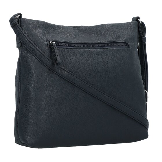 Tom Tailor Beca Umhängetasche 35 cm
