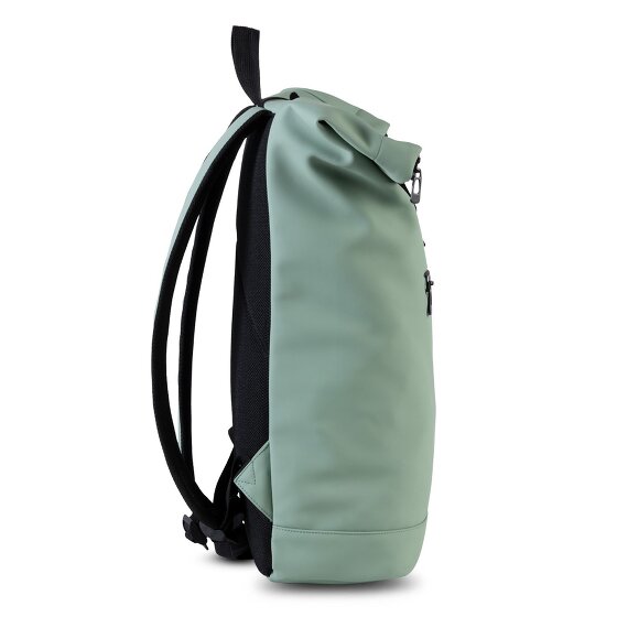 Bench hydro Daypack 43 cm Laptopfach
