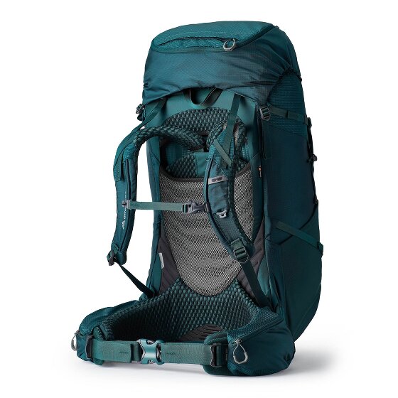 Gregory Deva 70 Trekkingrucksack M 81 cm