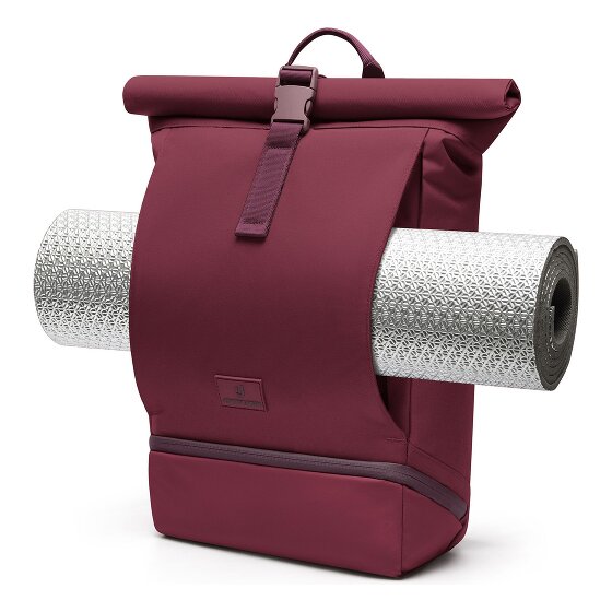 Johnny Urban Allen Medium Daypack 40.5 cm Laptopfach
