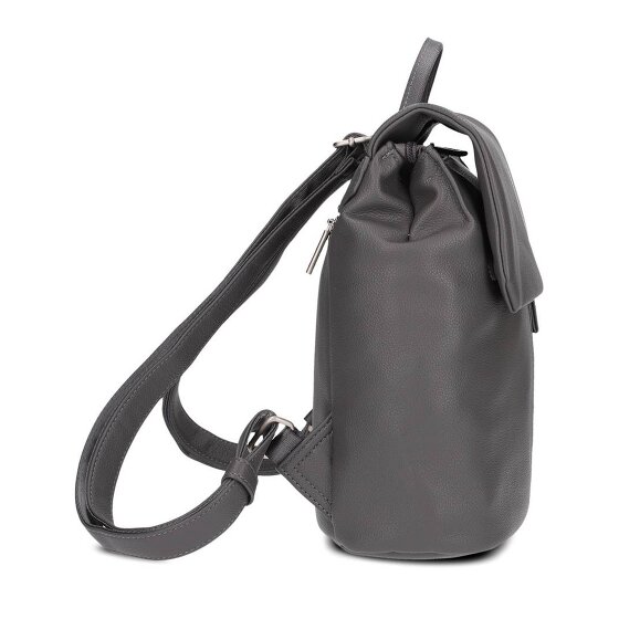 Zwei Mademoiselle.M City Rucksack 29 cm
