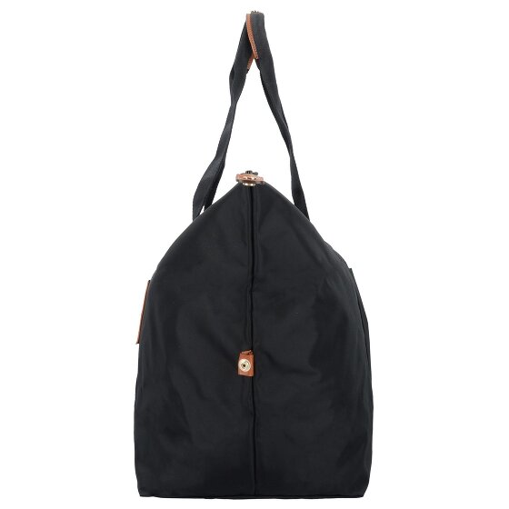 Bric's X-Bag Weekender Reisetasche 42 cm